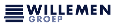 Willemen group