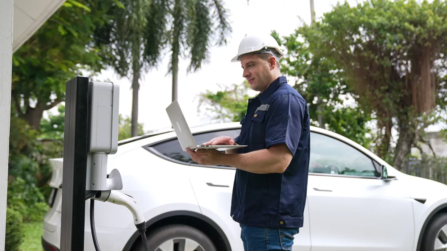 Adobe Stock 1080607385