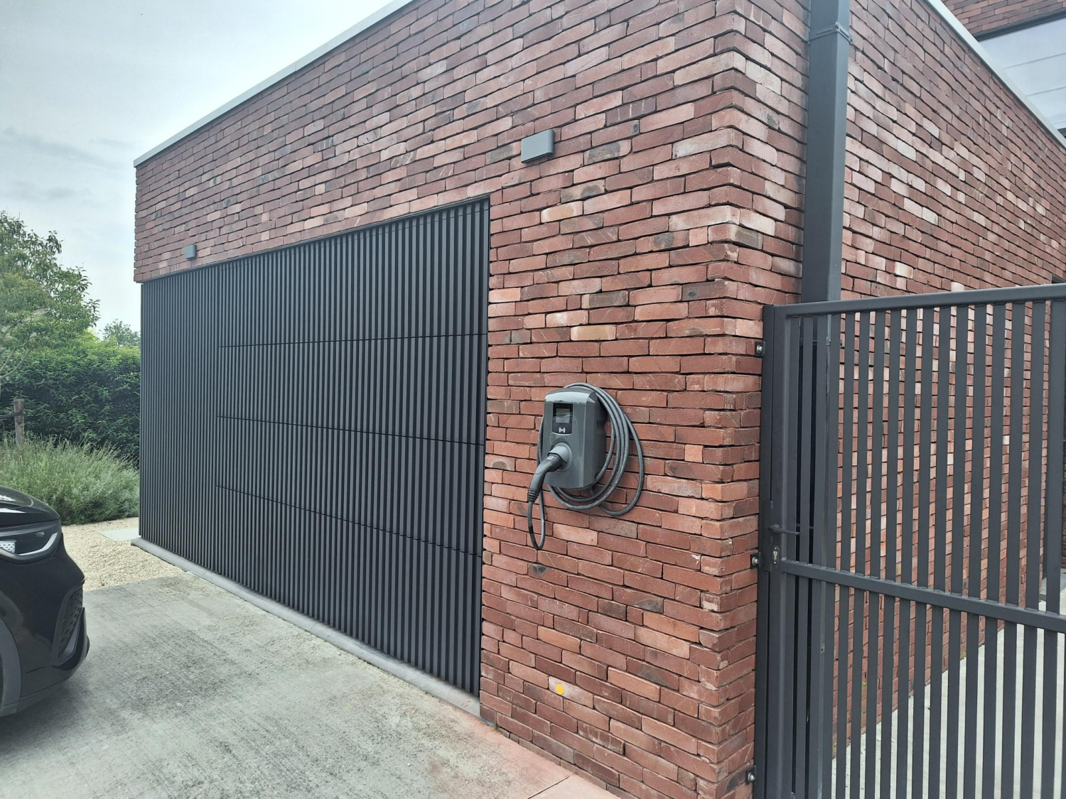 Microsoft Teams image 2