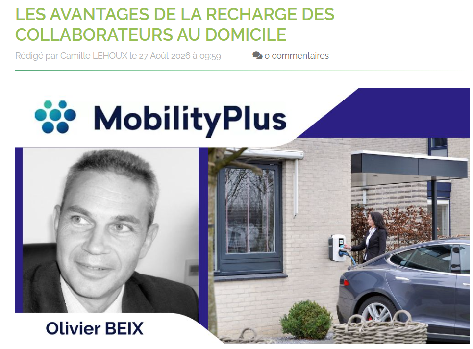 Article avem 0926