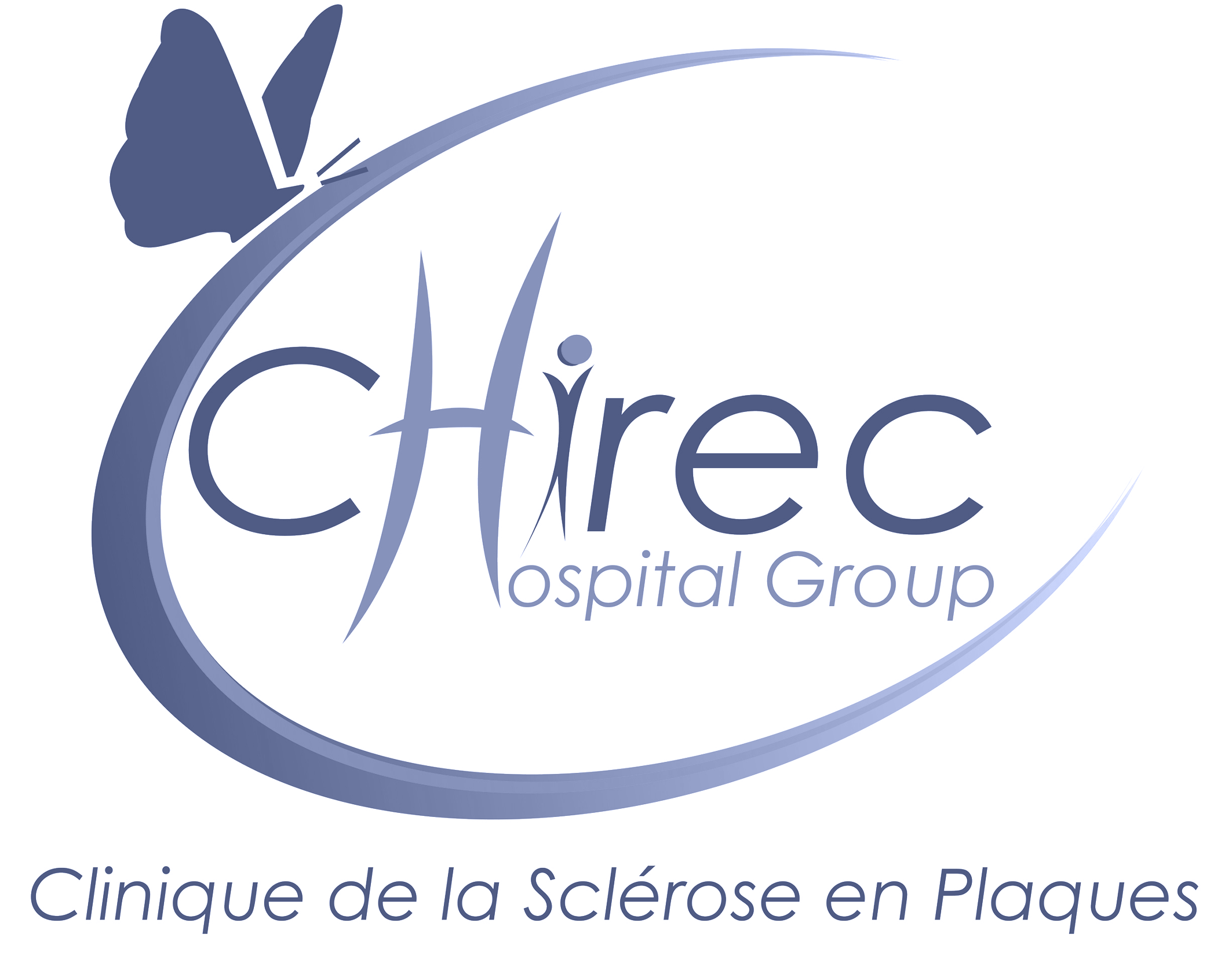 Chirec