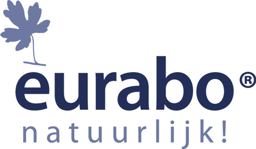 Eurabo