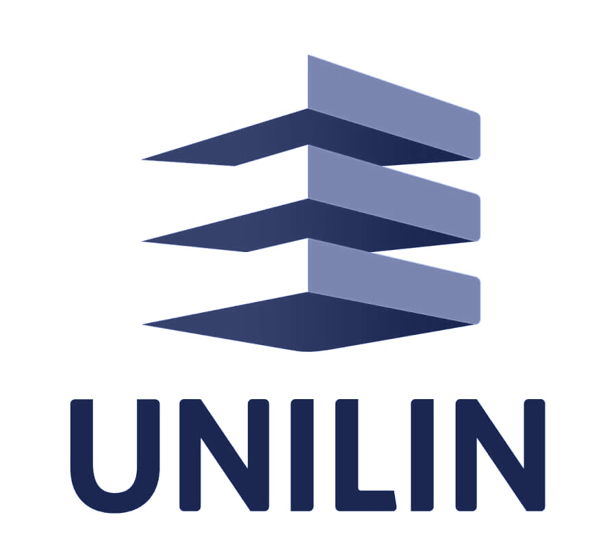 Unilin